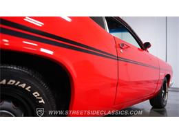 1970 Plymouth Duster (CC-2085334) for sale in Lithia Springs, Georgia