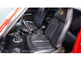 1970 Plymouth Duster (CC-2085334) for sale in Lithia Springs, Georgia