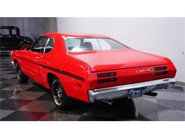 1970 Plymouth Duster (CC-2085334) for sale in Lithia Springs, Georgia