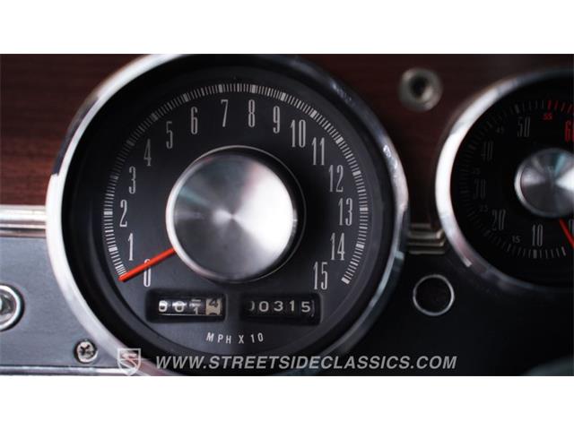1970 Plymouth Duster (CC-2085334) for sale in Lithia Springs, Georgia
