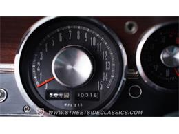 1970 Plymouth Duster (CC-2085334) for sale in Lithia Springs, Georgia