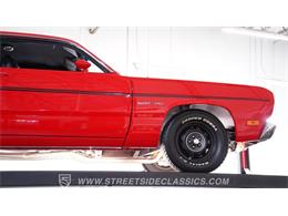 1970 Plymouth Duster (CC-2085334) for sale in Lithia Springs, Georgia
