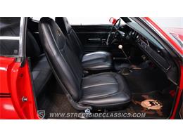 1970 Plymouth Duster (CC-2085334) for sale in Lithia Springs, Georgia