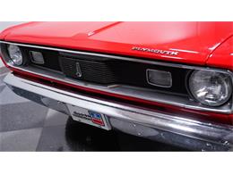 1970 Plymouth Duster (CC-2085334) for sale in Lithia Springs, Georgia