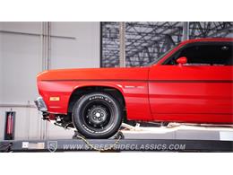 1970 Plymouth Duster (CC-2085334) for sale in Lithia Springs, Georgia