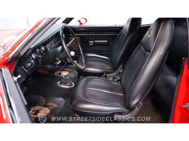 1970 Plymouth Duster (CC-2085334) for sale in Lithia Springs, Georgia