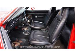 1970 Plymouth Duster (CC-2085334) for sale in Lithia Springs, Georgia