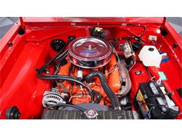 1970 Plymouth Duster (CC-2085334) for sale in Lithia Springs, Georgia
