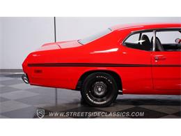 1970 Plymouth Duster (CC-2085334) for sale in Lithia Springs, Georgia