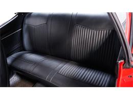 1970 Plymouth Duster (CC-2085334) for sale in Lithia Springs, Georgia
