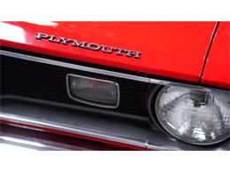 1970 Plymouth Duster (CC-2085334) for sale in Lithia Springs, Georgia