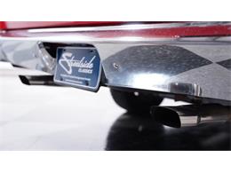 1970 Plymouth Duster (CC-2085334) for sale in Lithia Springs, Georgia