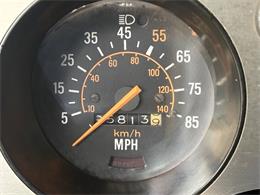 1981 Chevrolet Camaro (CC-2085335) for sale in Bradenton, Florida
