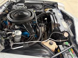 1981 Chevrolet Camaro (CC-2085335) for sale in Bradenton, Florida