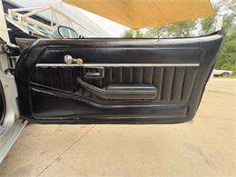 1981 Chevrolet Camaro (CC-2085335) for sale in Bradenton, Florida