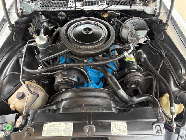 1981 Chevrolet Camaro (CC-2085335) for sale in Bradenton, Florida