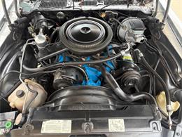 1981 Chevrolet Camaro (CC-2085335) for sale in Bradenton, Florida
