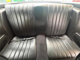 1981 Chevrolet Camaro (CC-2085335) for sale in Bradenton, Florida