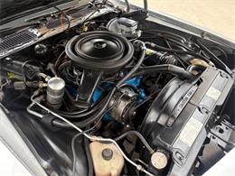 1981 Chevrolet Camaro (CC-2085335) for sale in Bradenton, Florida