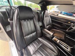 1981 Chevrolet Camaro (CC-2085335) for sale in Bradenton, Florida
