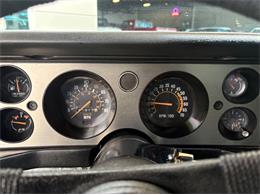 1981 Chevrolet Camaro (CC-2085335) for sale in Bradenton, Florida