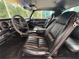 1981 Chevrolet Camaro (CC-2085335) for sale in Bradenton, Florida