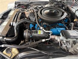 1981 Chevrolet Camaro (CC-2085335) for sale in Bradenton, Florida
