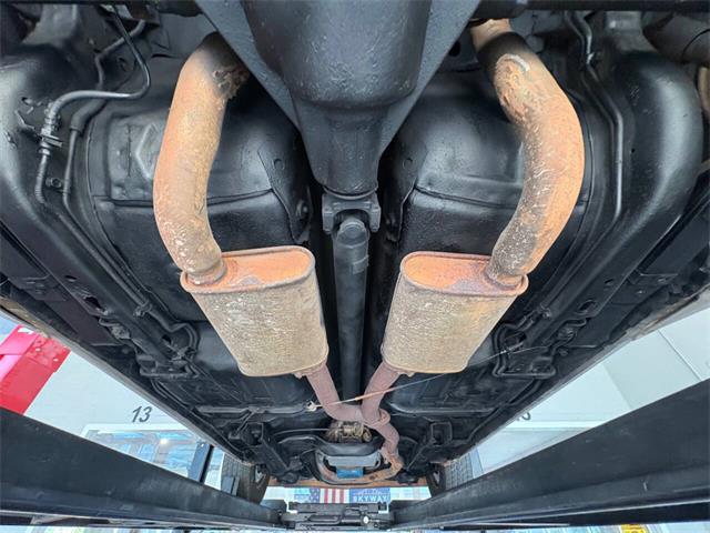 1981 Chevrolet Camaro (CC-2085335) for sale in Bradenton, Florida