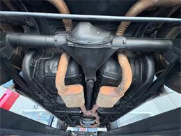 1981 Chevrolet Camaro (CC-2085335) for sale in Bradenton, Florida