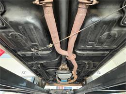 1981 Chevrolet Camaro (CC-2085335) for sale in Bradenton, Florida