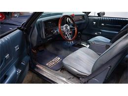 1984 Chevrolet Monte Carlo (CC-2085336) for sale in Lithia Springs, Georgia
