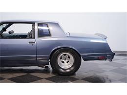 1984 Chevrolet Monte Carlo (CC-2085336) for sale in Lithia Springs, Georgia