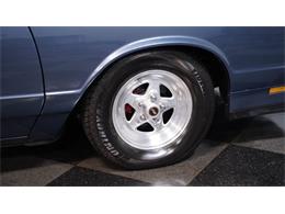 1984 Chevrolet Monte Carlo (CC-2085336) for sale in Lithia Springs, Georgia