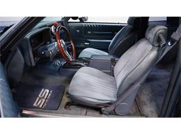 1984 Chevrolet Monte Carlo (CC-2085336) for sale in Lithia Springs, Georgia