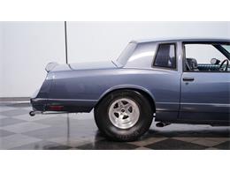 1984 Chevrolet Monte Carlo (CC-2085336) for sale in Lithia Springs, Georgia