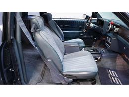 1984 Chevrolet Monte Carlo (CC-2085336) for sale in Lithia Springs, Georgia
