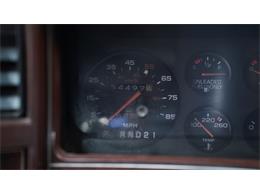 1984 Chevrolet Monte Carlo (CC-2085336) for sale in Lithia Springs, Georgia