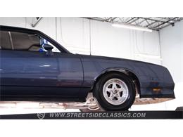 1984 Chevrolet Monte Carlo (CC-2085336) for sale in Lithia Springs, Georgia