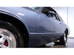 1984 Chevrolet Monte Carlo (CC-2085336) for sale in Lithia Springs, Georgia