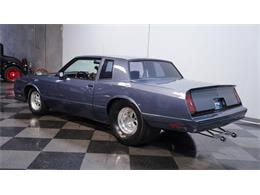 1984 Chevrolet Monte Carlo (CC-2085336) for sale in Lithia Springs, Georgia