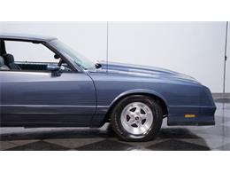 1984 Chevrolet Monte Carlo (CC-2085336) for sale in Lithia Springs, Georgia