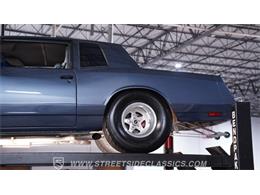 1984 Chevrolet Monte Carlo (CC-2085336) for sale in Lithia Springs, Georgia