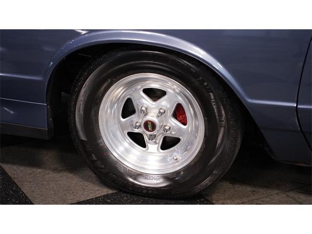 1984 Chevrolet Monte Carlo (CC-2085336) for sale in Lithia Springs, Georgia
