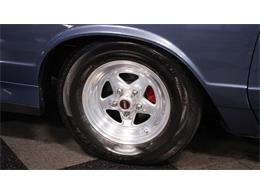 1984 Chevrolet Monte Carlo (CC-2085336) for sale in Lithia Springs, Georgia