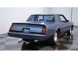 1984 Chevrolet Monte Carlo (CC-2085336) for sale in Lithia Springs, Georgia