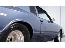 1984 Chevrolet Monte Carlo (CC-2085336) for sale in Lithia Springs, Georgia