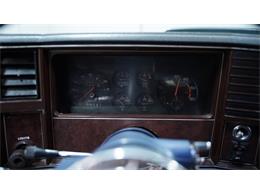 1984 Chevrolet Monte Carlo (CC-2085336) for sale in Lithia Springs, Georgia