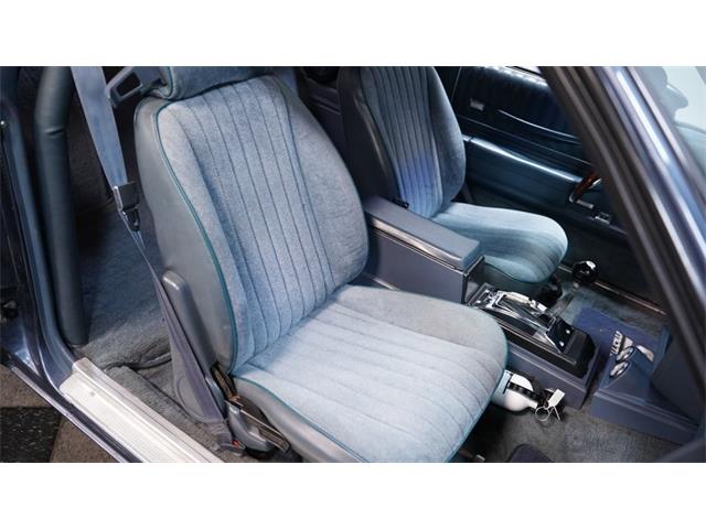 1984 Chevrolet Monte Carlo (CC-2085336) for sale in Lithia Springs, Georgia