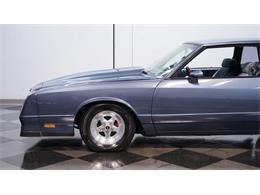 1984 Chevrolet Monte Carlo (CC-2085336) for sale in Lithia Springs, Georgia