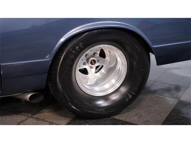 1984 Chevrolet Monte Carlo (CC-2085336) for sale in Lithia Springs, Georgia